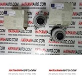 Cao su chân máy xe Mercedes CLS320 CDI, CLS350 CDI - 2042404217